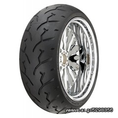 ΛΥΡΗΣ PIRELLI NIGHT DRAGON R 180/70-16 77H TL, 2212300 