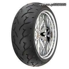 ΛΥΡΗΣ PIRELLI NIGHT DRAGON GT 200/55-17 78V TL, 2595600