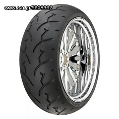 ΛΥΡΗΣ PIRELLI NIGHT DRAGON R 240/40-18 VR (79V) TL, 1862300 