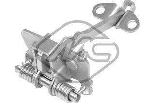 ΣΤΟΠ ΠΟΡΤΑΣ EM.&ΟΠ. PEUGEOT 406 ALL <04