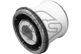 ΣΥΝΕΜΠΛΟΚ ΑΞΟΝΑ-FORD MONDEO IV(BA7) 2.0 TDCI 07-14