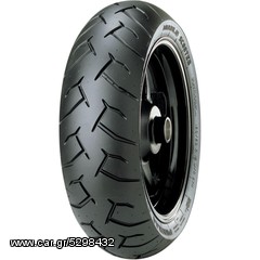 ΛΥΡΗΣ PIRELLI DIABLO SCOOTER R 140/60-14 64P TL, 1823400 