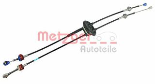 (OE-PART)ΝΤΙΖΑ ΛΕΒΙΕ ΤΑΧΥΤΗΤΩΝ-PSA C3 PLURIER(HB) 1.4 HDI 04-