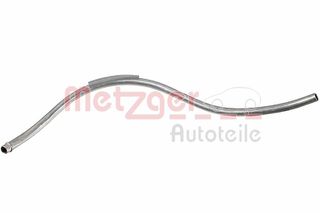 (OE-PART)ΟΔΗΓΟΣ ΚΑΛΩΔΙΟ ΧΕΙΡΟΦΡΕΝΟΥ-VAG A3(8P1) 1.4 TFSI 07-