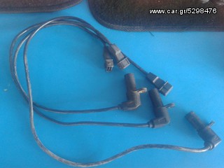 ΑΙΣΘΗΤΗΡΕΣ ΣΤΡΟΦΑΛΟΥ OPEL ASTRA-VECTRA-ZAFIRA-CORSA ΓΝΗΣΙΟΙ-thumb-1