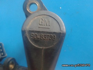 ΑΙΣΘΗΤΗΡΕΣ ΣΤΡΟΦΑΛΟΥ OPEL ASTRA-VECTRA-ZAFIRA-CORSA ΓΝΗΣΙΟΙ-thumb-2
