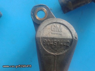 ΑΙΣΘΗΤΗΡΕΣ ΣΤΡΟΦΑΛΟΥ OPEL ASTRA-VECTRA-ZAFIRA-CORSA ΓΝΗΣΙΟΙ-thumb-3