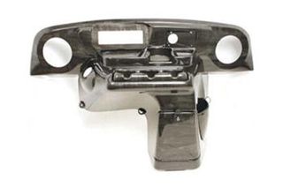 Club Car 2020 club car yamaha ezgo eagle bensel tomberline china carts-thumb-3