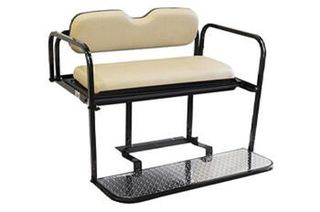 Club Car 2020 club car yamaha ezgo eagle bensel tomberline china carts-thumb-6