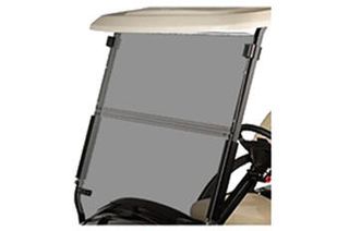 Club Car 2020 club car yamaha ezgo eagle bensel tomberline china carts-thumb-11