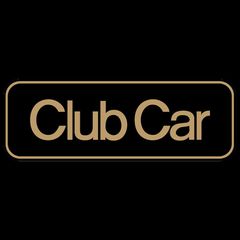 Club Car 2020 club car yamaha ezgo eagle bensel tomberline china carts-thumb-12
