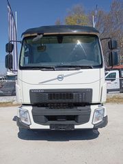 Σασί Volvo 2017 FL 250-thumb-2