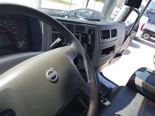 Σασί Volvo 2017 FL 250-thumb-4