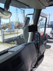 Σασί Volvo 2017 FL 250-thumb-5