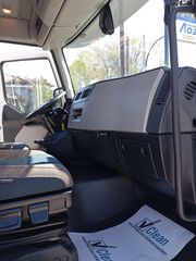 Σασί Volvo 2017 FL 250-thumb-7