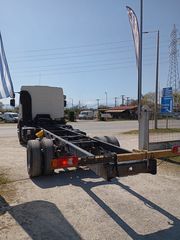 Σασί Volvo 2017 FL 250-thumb-9