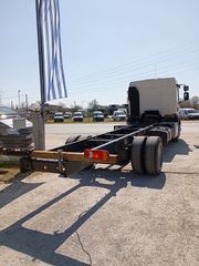 Σασί Volvo 2017 FL 250-thumb-10