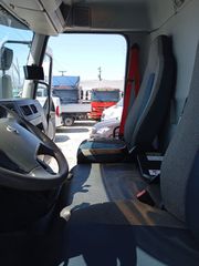 Σασί Volvo 2017 FL 250-thumb-11