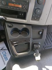 Σασί Volvo 2017 FL 250-thumb-12