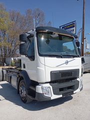 Σασί Volvo 2017 FL 250-thumb-13