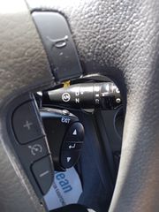Σασί Volvo 2017 FL 250-thumb-14