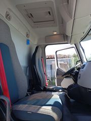 Σασί Volvo 2017 FL 250-thumb-16