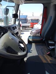 Σασί Volvo 2017 FL 250-thumb-17