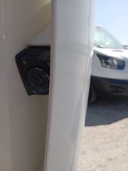 Σασί Volvo 2017 FL 250-thumb-18