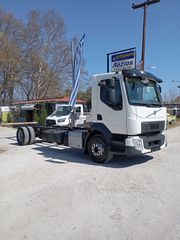 Σασί Volvo 2017 FL 250-thumb-20