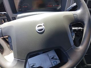 Σασί Volvo 2017 FL 250-thumb-23
