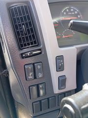 Σασί Volvo 2017 FL 250-thumb-24