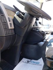 Σασί Volvo 2017 FL 250-thumb-25