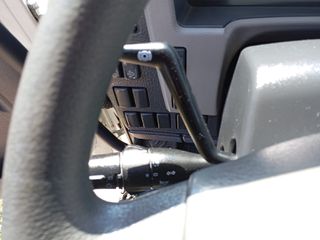 Σασί Volvo 2017 FL 250-thumb-26