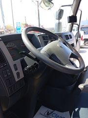 Σασί Volvo 2017 FL 250-thumb-28