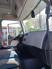 Σασί Volvo 2017 FL 250-thumb-29
