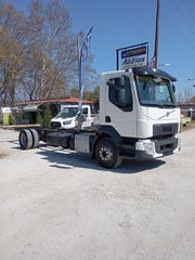 Σασί Volvo 2017 FL 250-thumb-30