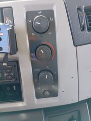 Σασί Volvo 2017 FL 250-thumb-31