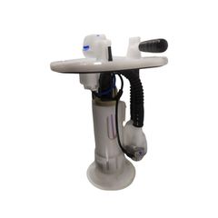 ΤΡΟΜΠΑ ΒΕΝΖΙΝΗΣ SYM VF125 VF185 E4 FSA ΚΟΜΠΛΕ