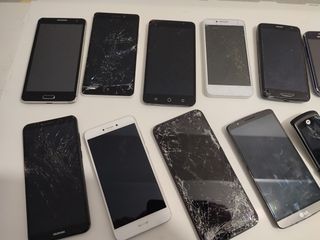 Κινητά διάφορα πακέτο.-thumb-2