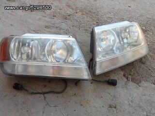 Grand geroki 01 mod fanaria empros 