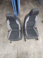 ΣΑΛΟΝΙ SEAT LEON 2016-thumb-1