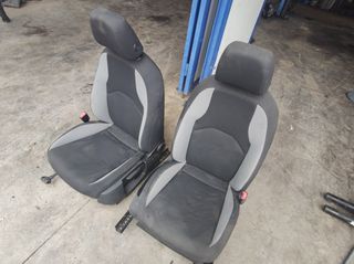 ΣΑΛΟΝΙ SEAT LEON 2016-thumb-2