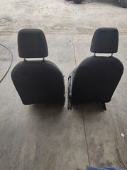 ΣΑΛΟΝΙ SEAT LEON 2016-thumb-3
