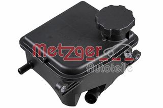 ΔΟΧΕΙΟ ΛΑΔΙΟΥ ΥΔΡΑΥΛΙΚΟ ΤΙΜΟΝΙ-MERCEDES-BENZ C-CLASS T-Model (S204) C 250 CGI (204.247) 2009-07