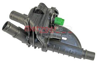 ΘΕΡΜΟΣΤΑΤΗΣ-PSA BERLINGO BOX 1.6 HDI 10-
