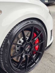 Seat Leon 2010 CUPRA DSG