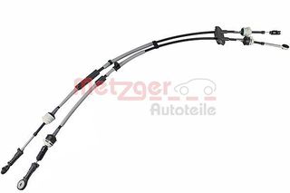 ΝΤΙΖΑ ΛΕΒΙΕ ΤΑΧΥΤΗΤΩΝ-MB A-CLASS(W176) A180 CDI 12-