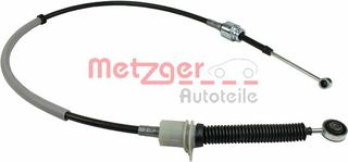 ΝΤΙΖΑ ΛΕΒΙΕ ΤΑΧΥΤΗΤΩΝ-MINI COUNTRYMAN(R60) 10-