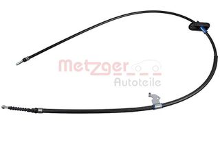 ΝΤΙΖΑ ΧΕΙΡΟΦΡΕΝΟΥ-OPEL ASTRA J GTC 1.4 (08) 11-