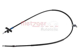ΝΤΙΖΑ ΧΕΙΡΟΦΡΕΝΟΥ-OPEL ASTRA J GTC 1.4 (08) 11-